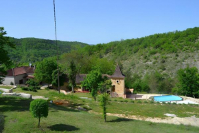 Le Gindreau